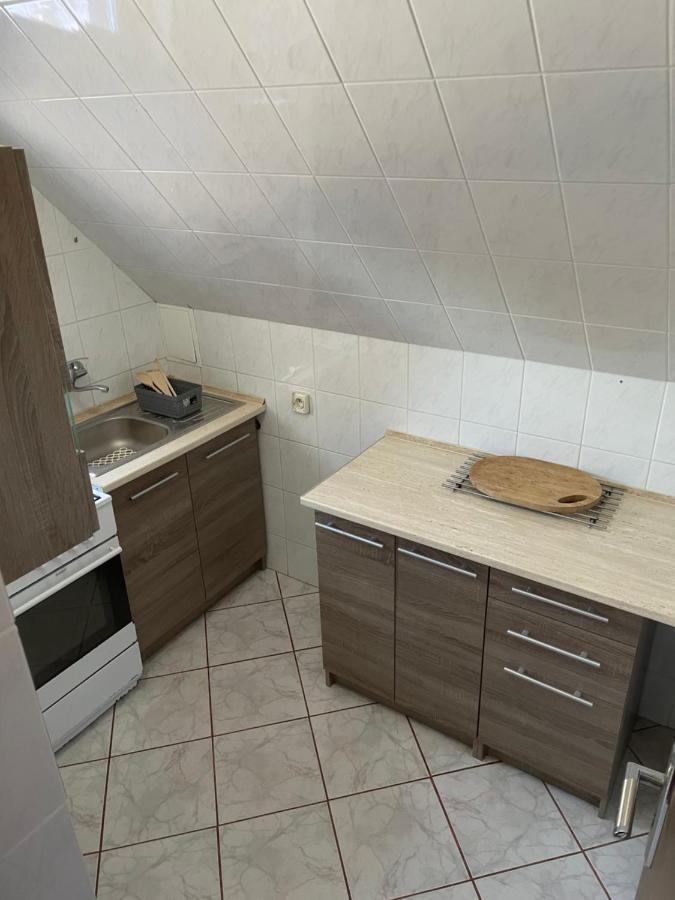 Zacisze Nest - Noclegi Blisko Plazy Mielno  Dış mekan fotoğraf